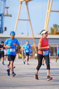 BIB: 6077, 6456
                            <button type="button" onclick="openModal(3238479)" class="btn btn-primary btn-sm float-right btn-popup" data-toggle="modal" data-target=".modal-high-quality">
                        <i class="fas fa-shopping-cart"></i> Add to Cart
                    </button>
                                            <button type="button" onclick="isThisMe(3238479, true)" class="btn btn-success btn-sm float-right btn-popup btn-isme hidden" data-toggle="tooltip" data-placement="bottom" title="นี่คือรูปของคุณใช่ไหม คลิกที่นี่เพื่อเอาเข้าอัลบั้ม">
                        <i class="fas fa-plus"></i> Add to album
                    </button>
                    <button type="button" onclick="isThisMe(3238479, false)" class="btn btn-warning btn-sm float-right btn-popup btn-isnotme hidden">
                        <i class="fas fa-ban"></i> Remove from album
                    </button>